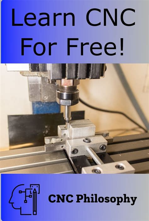 learn how to operate cnc machine|beginners guide to cnc.